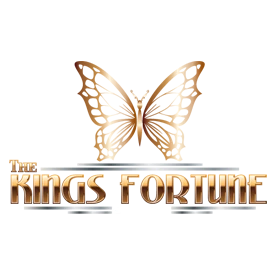 The Kings Fortune