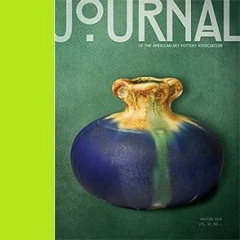 American Art Pottery Association